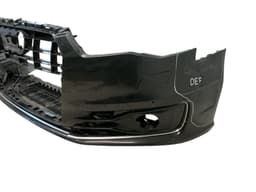 AUDI 4G0807065R Front Bumper AUDI A6 / A6 ALLROAD (C7, 4G) (2010-2018) — thumbnail 2
