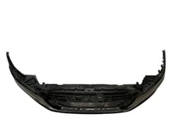AUDI 4G0807065R Front Bumper AUDI A6 / A6 ALLROAD (C7, 4G) (2010-2018) — thumbnail 4