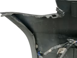 AUDI 4G0807065R Front Bumper AUDI A6 / A6 ALLROAD (C7, 4G) (2010-2018) — thumbnail 7