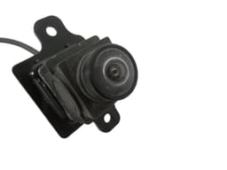 MERCEDES-BENZ A0009051103 Front camera MERCEDES-BENZ C-CLASS (W205) (2013-2021) — thumbnail 2