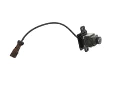 MERCEDES-BENZ A0009051103 Front camera MERCEDES-BENZ C-CLASS (W205) (2013-2021) — thumbnail 1