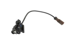 MERCEDES-BENZ A0009051103 Front camera MERCEDES-BENZ C-CLASS (W205) (2013-2021) — thumbnail 4