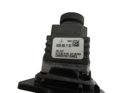 MERCEDES-BENZ A0009051103 Front camera MERCEDES-BENZ C-CLASS (W205) (2013-2021) — thumbnail 3