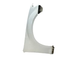CHRYSLER 55113438AB Fender Front Right CHRYSLER 300C II (2010-2023) — thumbnail 1