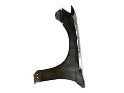 CHRYSLER 55113438AB Fender Front Right CHRYSLER 300C II (2010-2023) — thumbnail 2