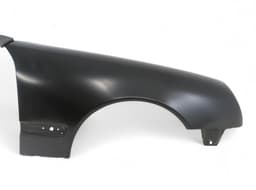 MERCEDES-BENZ BZ10026AR A2108801618 Fender Front Right MERCEDES-BENZ E-CLASS (W210) (1995-2003) — thumbnail 1