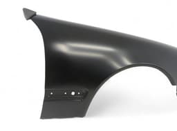 MERCEDES-BENZ BZ10026AR A2108801618 Fender Front Right MERCEDES-BENZ E-CLASS (W210) (1995-2003) — thumbnail 2