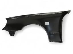 MERCEDES-BENZ BZ10026AR A2108801618 Fender Front Right MERCEDES-BENZ E-CLASS (W210) (1995-2003) — thumbnail 4