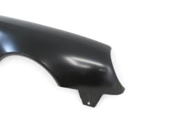 MERCEDES-BENZ BZ10026AR A2108801618 Fender Front Right MERCEDES-BENZ E-CLASS (W210) (1995-2003) — thumbnail 3