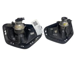 KIA 92202H8400 92201H8400 Fog lamp set KIA STONIC (YB) (2017-) — thumbnail 2