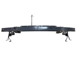 MERCEDES-BENZ 2076201600 2076200300 2046200995 2046201195 2046203434 Front Bumper Beam MERCEDES-BENZ C-CLASS (W204) (2007-2013) — thumbnail 1