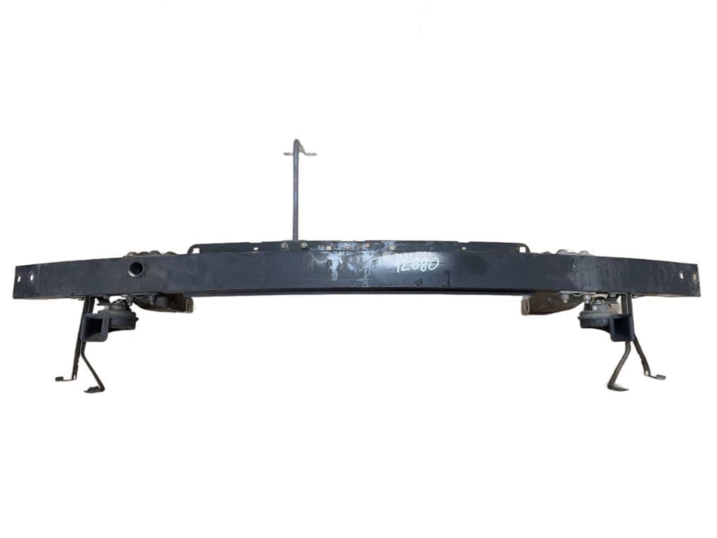 MERCEDES-BENZ 2076201600 2076200300 2046200995 2046201195 2046203434 Front Bumper Beam MERCEDES-BENZ C-CLASS (W204) (2007-2013)