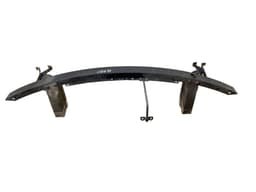 MERCEDES-BENZ 2076201600 2076200300 2046200995 2046201195 2046203434 Front Bumper Beam MERCEDES-BENZ C-CLASS (W204) (2007-2013) — thumbnail 3