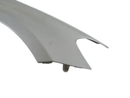 MERCEDES-BENZ A2058800218 Fender Front Right MERCEDES-BENZ C-CLASS (W205) (2013-2021) — thumbnail 2