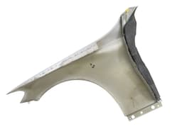 MERCEDES-BENZ A2058800218 Fender Front Right MERCEDES-BENZ C-CLASS (W205) (2013-2021) — thumbnail 7