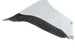 MERCEDES-BENZ A2058800218 Fender Front Right MERCEDES-BENZ C-CLASS (W205) (2013-2021) — thumbnail 6