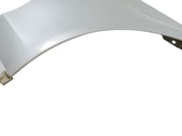 MERCEDES-BENZ A2058800218 Fender Front Right MERCEDES-BENZ C-CLASS (W205) (2013-2021) — thumbnail 4