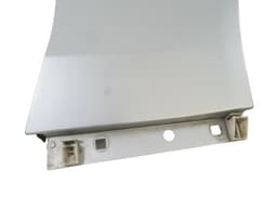 MERCEDES-BENZ A2058800218 Fender Front Right MERCEDES-BENZ C-CLASS (W205) (2013-2021) — thumbnail 5