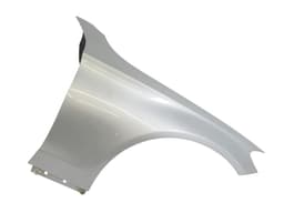 MERCEDES-BENZ A2058800218 Fender Front Right MERCEDES-BENZ C-CLASS (W205) (2013-2021) — thumbnail 1