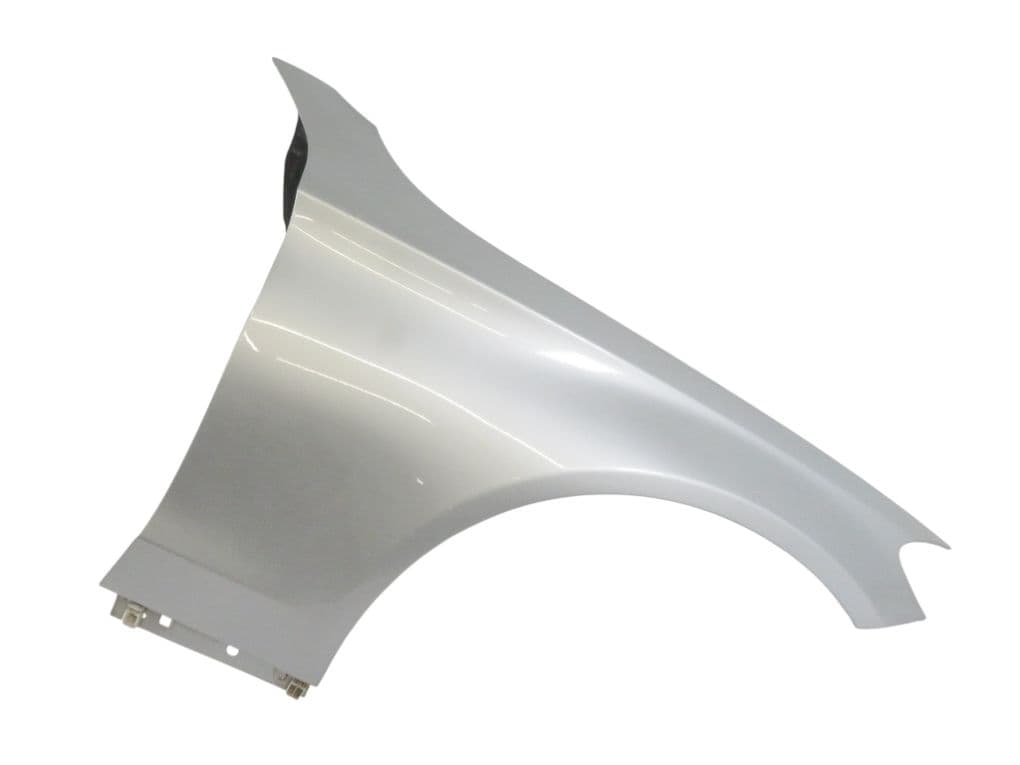 MERCEDES-BENZ A2058800218 Fender Front Right MERCEDES-BENZ C-CLASS (W205) (2013-2021)