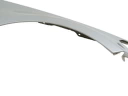 MERCEDES-BENZ A2058800218 Fender Front Right MERCEDES-BENZ C-CLASS (W205) (2013-2021) — thumbnail 3
