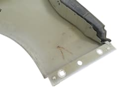 MERCEDES-BENZ A2058800218 Fender Front Right MERCEDES-BENZ C-CLASS (W205) (2013-2021) — thumbnail 8
