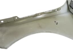 MERCEDES-BENZ A2058800218 Fender Front Right MERCEDES-BENZ C-CLASS (W205) (2013-2021) — thumbnail 10