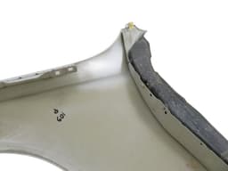 MERCEDES-BENZ A2058800218 Fender Front Right MERCEDES-BENZ C-CLASS (W205) (2013-2021) — thumbnail 9
