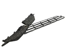VOLVO 32227520 Front bumper / parts, other VOLVO XC90 II (2014-) — thumbnail 2
