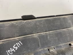 VOLVO 32227520 Front bumper / parts, other VOLVO XC90 II (2014-) — thumbnail 3