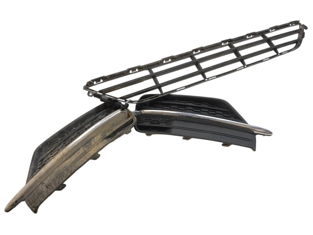 VOLVO 32227520 Front bumper / parts, other VOLVO XC90 II (2014-)