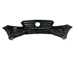 MERCEDES-BENZ A2138850038 A2138850965 Front Bumper MERCEDES-BENZ E-CLASS (W213) (2016-2023) — thumbnail 6