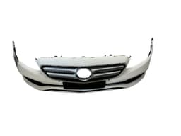MERCEDES-BENZ A2138850038 A2138850965 Front Bumper MERCEDES-BENZ E-CLASS (W213) (2016-2023) — thumbnail 4