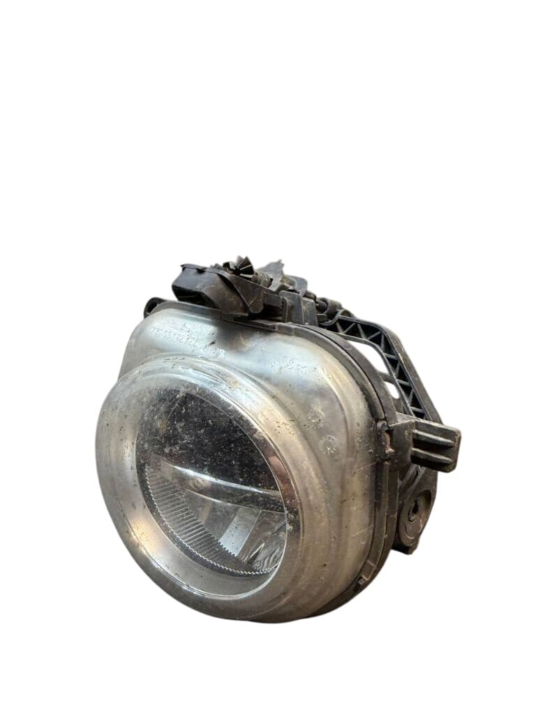 BMW 63177317251 7317251 Fog Lamp Front Left BMW X5 (F15, F85) (2012-2018)
