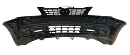 VW 2K08072177G9 Front Bumper VW CADDY III (2K) (2004-2015) — thumbnail 4