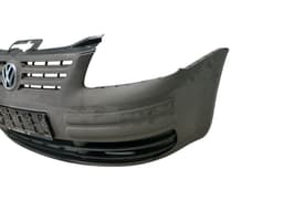 VW 2K08072177G9 Front Bumper VW CADDY III (2K) (2004-2015) — thumbnail 2