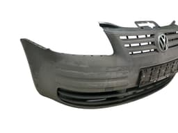 VW 2K08072177G9 Front Bumper VW CADDY III (2K) (2004-2015) — thumbnail 3