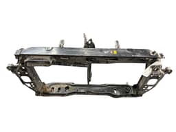 KIA 64101H8400 Front panel KIA STONIC (YB) (2017-) — thumbnail 2