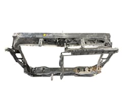 KIA 64101H8400 Front panel KIA STONIC (YB) (2017-) — thumbnail 1