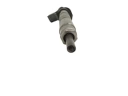 MERCEDES-BENZ A6420700587 A6420701987 A6420701387 A6420700587 A6420701987 A6420701387 Fuel Injector MERCEDES-BENZ GL-CLASS (X164) (2006-2012) — thumbnail 3