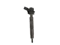 MERCEDES-BENZ A6420700587 A6420701987 A6420701387 A6420700587 A6420701987 A6420701387 Fuel Injector MERCEDES-BENZ GL-CLASS (X164) (2006-2012) — thumbnail 1