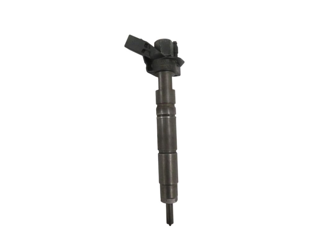 A6420700587 A6420701987 A6420701387 A6420700587 A6420701987 A6420701387 Fuel Injector MERCEDES-BENZ GL-CLASS (X164) (2006-2012)