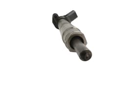 MERCEDES-BENZ A6420700587 A6420701987 A6420701387 A6420700587 A6420701987 A6420701387 Fuel Injector MERCEDES-BENZ GL-CLASS (X164) (2006-2012) — thumbnail 4