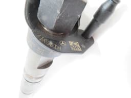 MERCEDES-BENZ A6420700587 A6420701987 A6420701387 A6420700587 A6420701987 A6420701387 Fuel Injector MERCEDES-BENZ GL-CLASS (X164) (2006-2012) — thumbnail 5