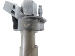 MERCEDES-BENZ A6420700587 A6420701987 A6420701387 A6420700587 A6420701987 A6420701387 Fuel Injector MERCEDES-BENZ GL-CLASS (X164) (2006-2012) — thumbnail 2