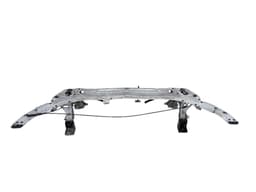 MERCEDES-BENZ A2056204201 Front panel MERCEDES-BENZ C-CLASS (W205) (2013-2021) — thumbnail 2