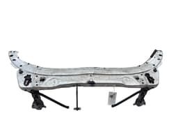 MERCEDES-BENZ A2056204201 Front panel MERCEDES-BENZ C-CLASS (W205) (2013-2021) — thumbnail 1