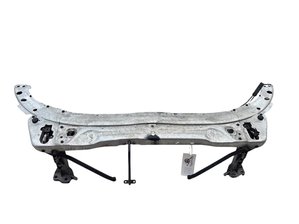 A2056204201 Front panel MERCEDES-BENZ C-CLASS (W205) (2013-2021)