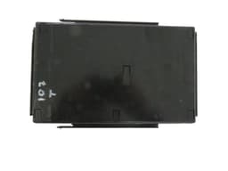MERCEDES-BENZ A1645409862 A1645401901 A1644403201 A1649004500 A1649006900 A1644404301 A1649005101 A164900510164 Fuse box MERCEDES-BENZ GL-CLASS (X164) (2006-2012) — thumbnail 1