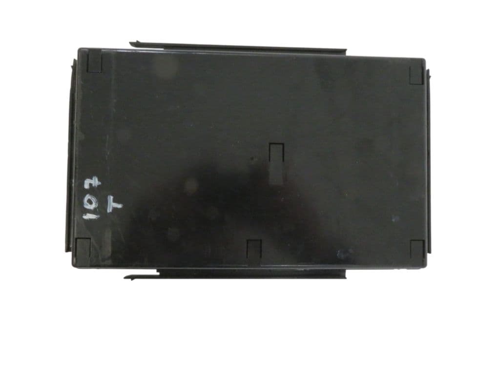 MERCEDES-BENZ A1645409862 A1645401901 A1644403201 A1649004500 A1649006900 A1644404301 A1649005101 A164900510164 Fuse box MERCEDES-BENZ GL-CLASS (X164) (2006-2012)